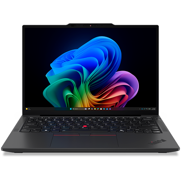 Lenovo ThinkPad X13 Gen 7 (Intel) — official product image